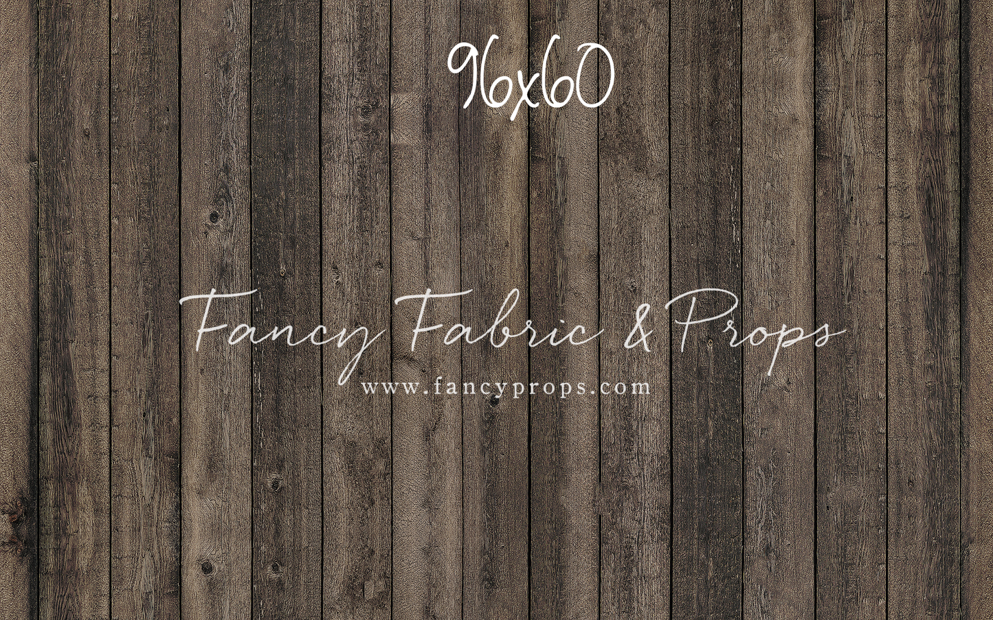 Rio Wood Planks