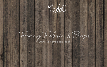 Rio Wood Planks