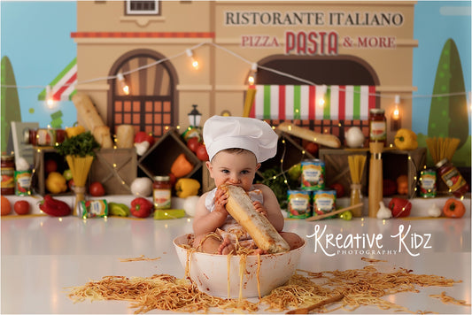Ristorante Italiano
