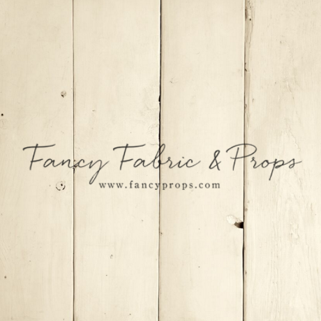 Collins Wood Planks - Petite