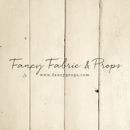 Collins Wood Planks - Petite