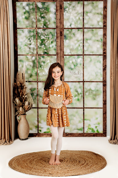 Naturally Elegant View 2pc Room