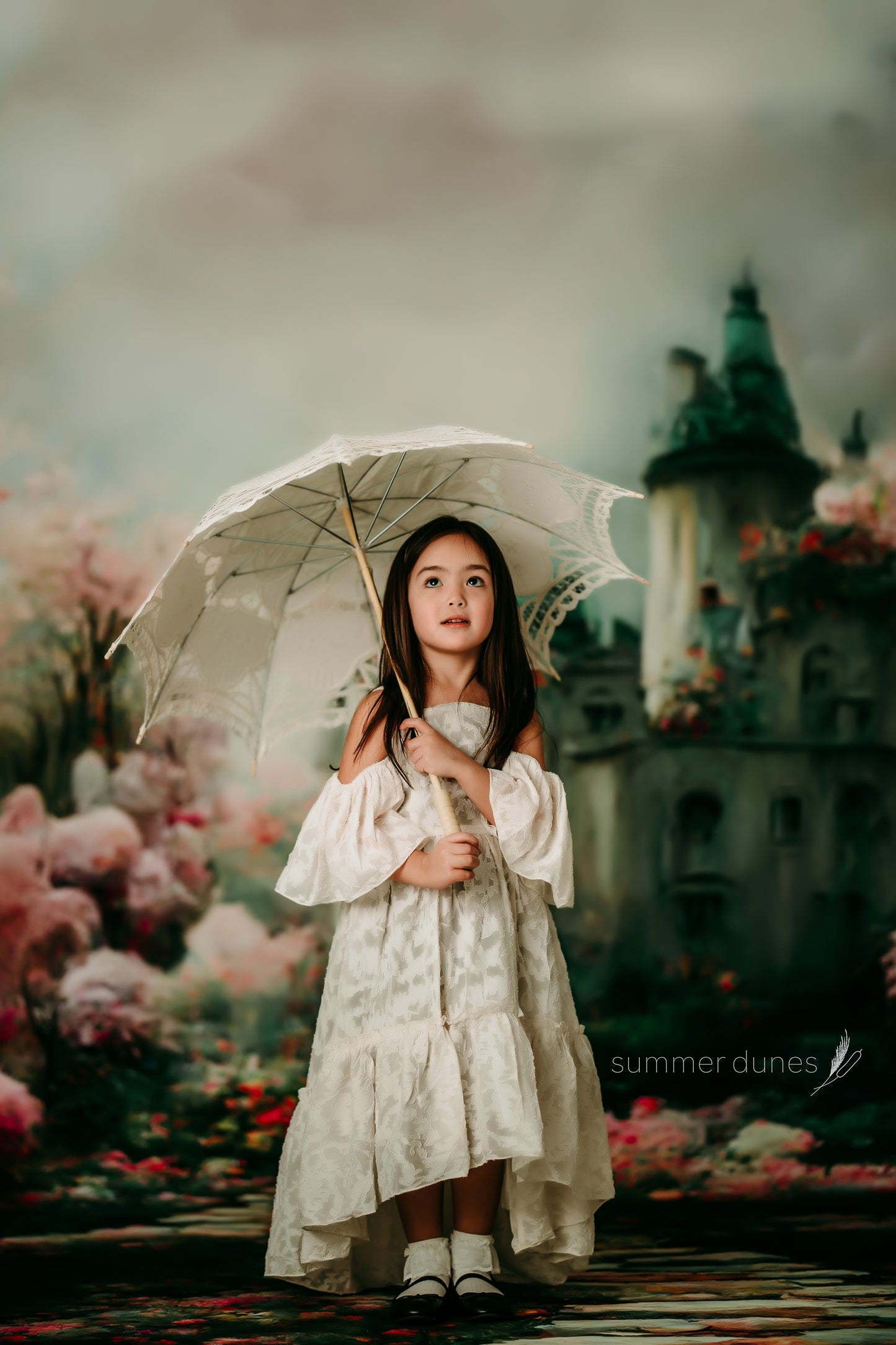 Sugarland - Sweep Sizes Only