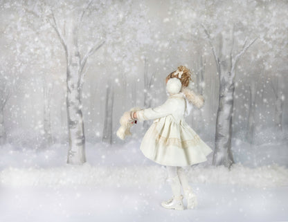 Christmas Wonderland