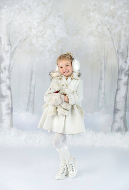 Christmas Wonderland