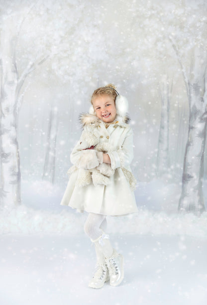 Christmas Wonderland