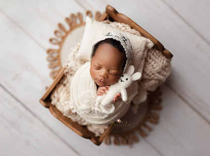 Toronto Wood Planks Mat Floor