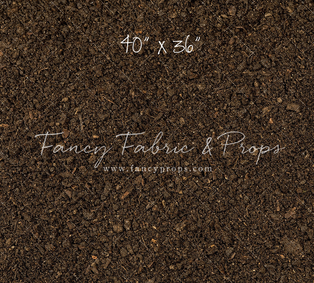 Nature's Path - Petite