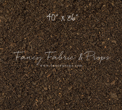 Nature's Path - Petite