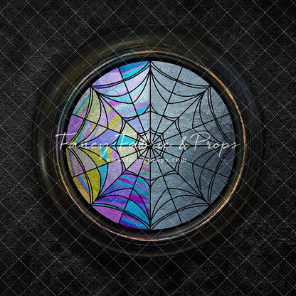 Nevermore View - Petite