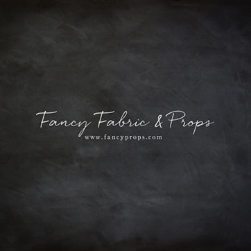 Plain Chalkboard - Petite