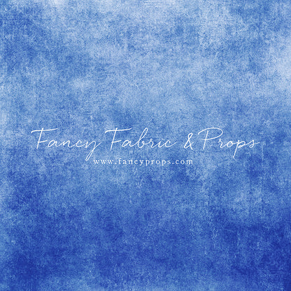 Charming Blue - Petite