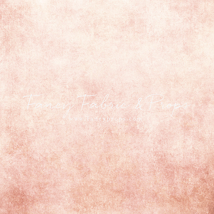 Charming Blush - Petite