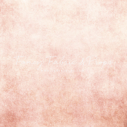 Charming Blush - Petite