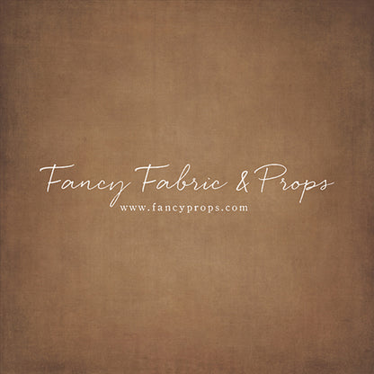 Enchanting Brown - Petite