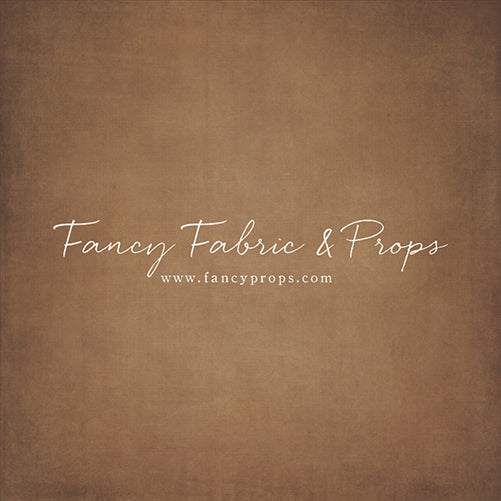 Enchanting Brown - Petite