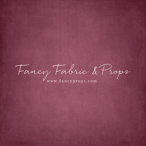 Enchanting Burgundy - Petite