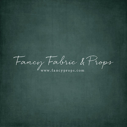 Enchanting Emerald - Petite