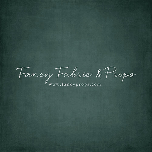 Enchanting Emerald - Petite