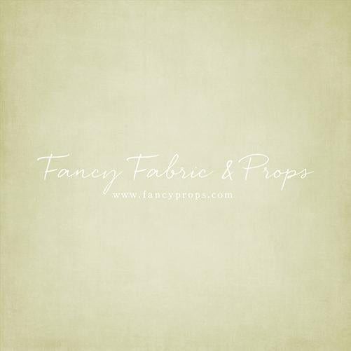 Enchanting Hint of Sage