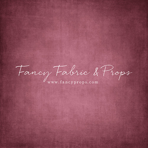 Enchanting Merlot - Petite