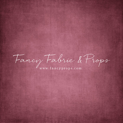 Enchanting Merlot - Petite