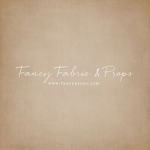 Enchanting Mystical - Petite