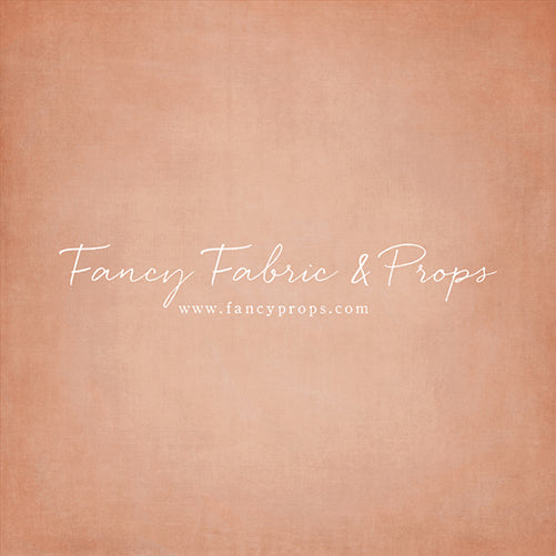 Enchanting Peach - Petite