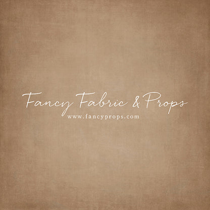 Enchanting Pecan - Petite