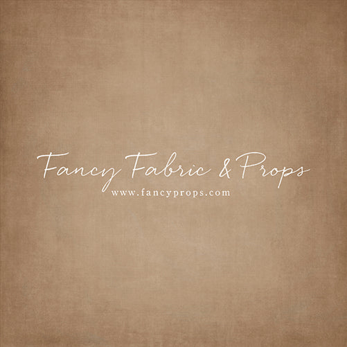 Enchanting Pecan - Petite