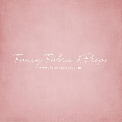 Enchanting Petal Pink