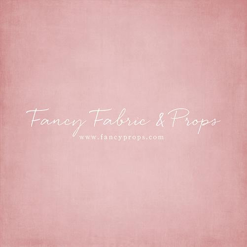 Enchanting Petal Pink