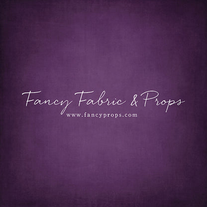 Enchanting Plum - Petite