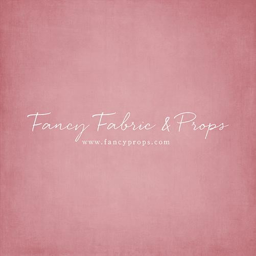 Enchanting Rose Pink