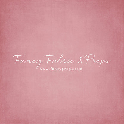 Enchanting Rose Pink - Petite