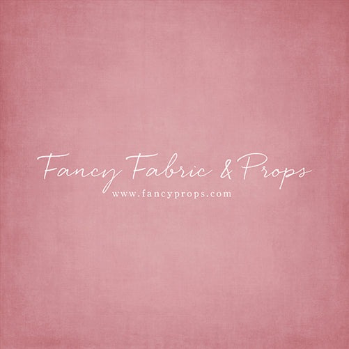 Enchanting Rose Pink - Petite