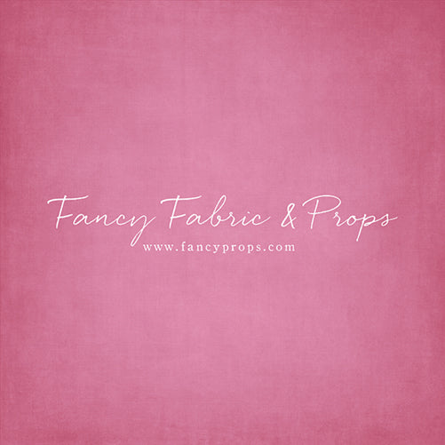 Enchanting Rouge Pink - Petite