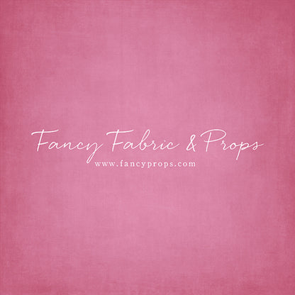 Enchanting Rouge Pink - Petite