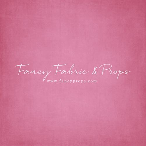 Enchanting Rouge Pink