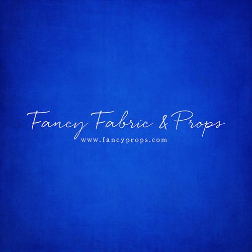 Enchanting Royal Blue