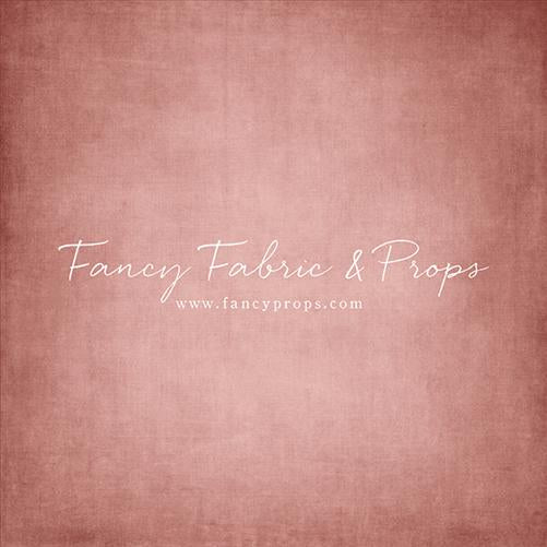 Enchanting Strawberry