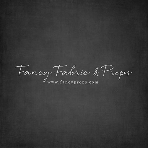 Enchanting Thunder Gray - Petite