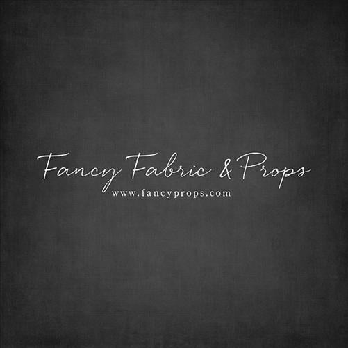 Enchanting Thunder Gray