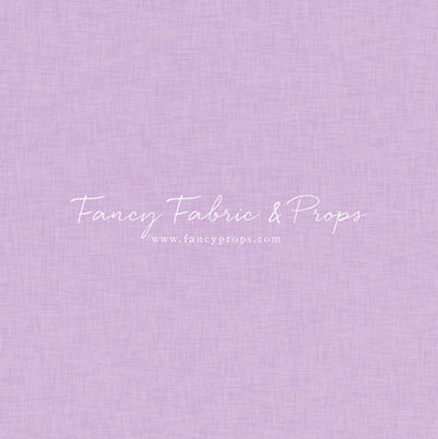 Textured Lilac - Petite