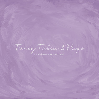 Painted Lavender - Petite