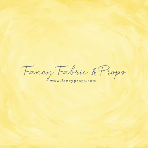 Painted Lemon - Petite