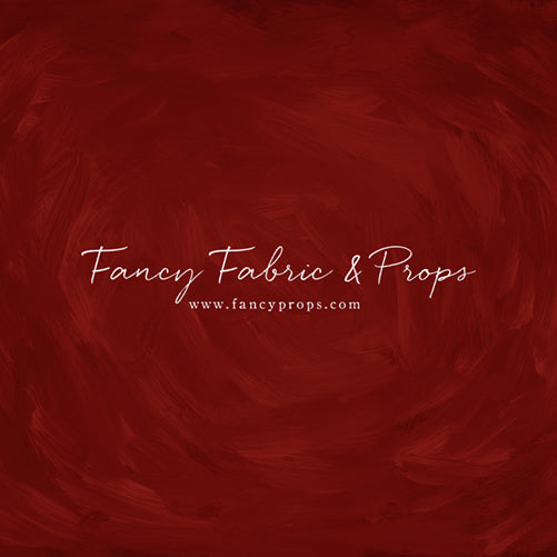 Painted Wine - Petite