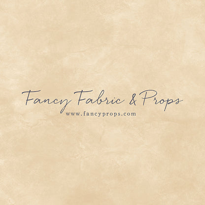 Radiant Cream - Petite