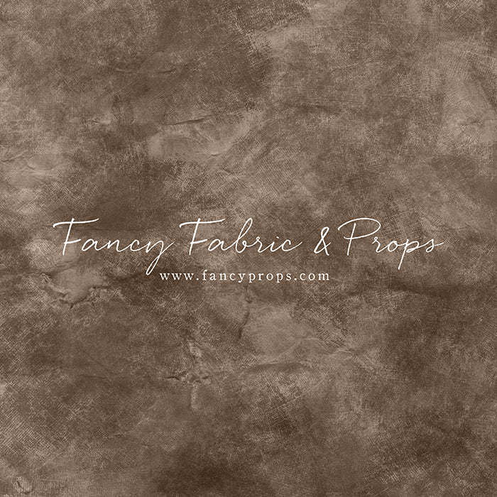 Radiant Suede - Petite