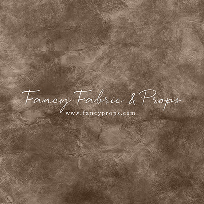 Radiant Suede - Petite